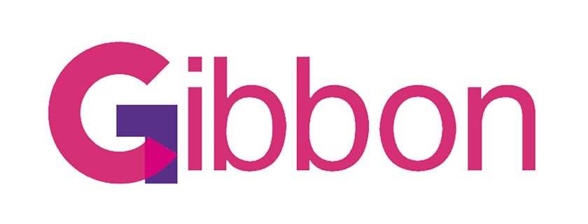 Click Fraud Prevention Hero Image